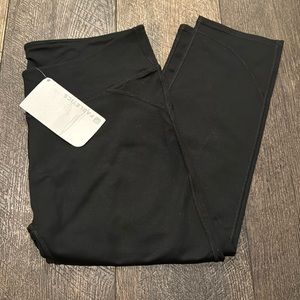 Fabletics capri pants